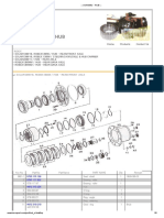 Wheel Hub: Home Products Contact Us