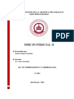 Utilidad de Las Técnicas Audiovisuales Dentro de La Investigación Criminológica y Criminalista.