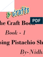 The Craft Book