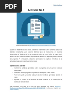 PDF Documento