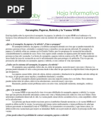 PDF Documento