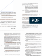 Unidad 2 - Ayliffe - El Proceso Contable