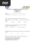 Examen Qui 2013-2