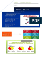 Segmentation Du Marché