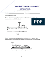 Estructura