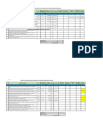 Matriz General de Pip Liquidados 2020