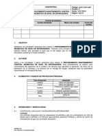 CHVP-CONT-0001 - MANTENIMIENTO CONTROL NIVELdoc