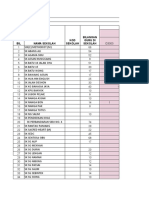 LATEST PENGUMPULAN MAKLUMAT PRINTER DAN TONER DI SEKOLAH DLP NEGERI SARAWAK - September 24, 4 - 08 PM