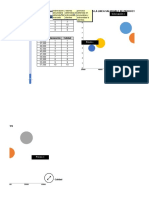 Mapa Posicionamiento-Matriz BCG