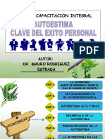 Autoestima Slideshare 1226525038592892 8