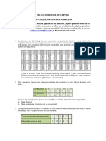 Taller Especializacion G.finan 1