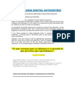 05.-Lista 2 Nuevo