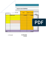 Ejercicio 3