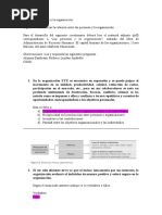 Cuestionario U1 Luzdari Anabella Zambrano Pacheco CSS61