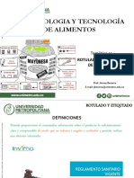 v2ROTULADO Y ETIQUETADO