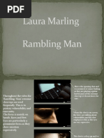 Laura Marling