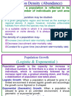 FFB-311-L3,4 & 6 (Popl - GCurve)