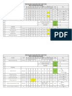 FSDW-220 KV ATR-BBs (Updated)