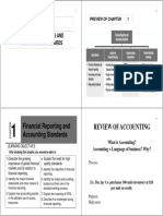 1-Ch 1-IFRS-w