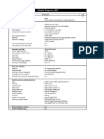 Mobile Diagnost WDR