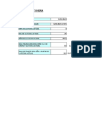 Taller 3C-Excel A