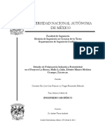 Informe Res IP MEX