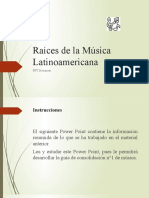 Musica 7 PPT Resumen