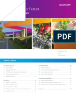 2019 CommScope Sustainability Report