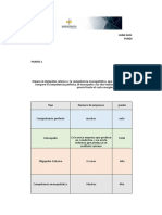 Economia 2021