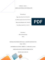 Unidad1 Paso 2 - Desarrollar Sistemas de Información