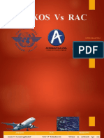 ANEXOS Vs RAC