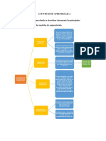 AA2 Supervision de Control y Ventas