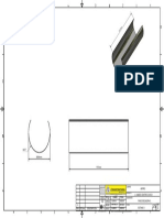 Plano Rolado de Paso