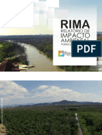 RIMA Ponte Joinville V02