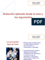 Primera Parte de Diapositivas