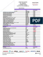 Lista Distribuidores Junior Tech-1