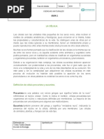 PDF - Guía de Biología 02 Version 2020