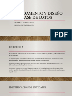 Base de Datos I - Guia 03