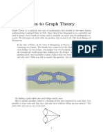 Graph Theory (Lesson)