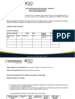 U1 - Ac4 - Problematicas Practica)