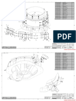 Current Revision Approved: Base Unit Hydraulics, 68H/Sbs