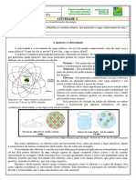 8º Cie-18-02