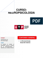 Semana O1.sesion 02. Historia de La Neuropsicologia-1