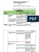 Gestión de Aula Práctica Pedagógica Investigativa 2020