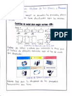 4 Herramientas de Corte Parte 2