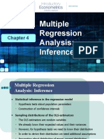 CH 04 Wooldridge 6e PPT Updated