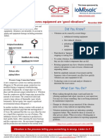 CCPS Process Safety Beacon 2020-11