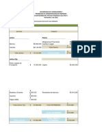 Cuestionario Evaluación Financiera - Docx Taller 9