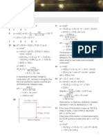 Chapter5 Answers