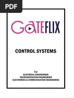 6.control Systems